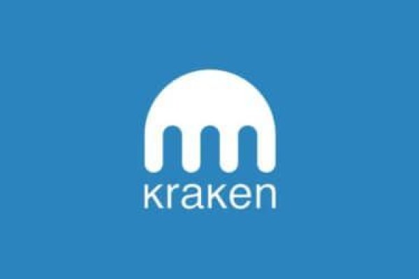 Kraken адрес даркнет