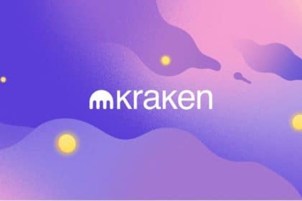 Kraken на русском